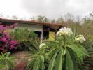 Photo hotel Domaine de Lizardy