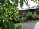 Photo hotel Domaine de Lizardy