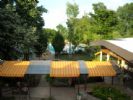 Photo hotel Hotel Les Magnolias