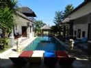 Photo hotel Balam Bali Villa