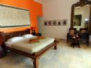 Photo hotel Balam Bali Villa