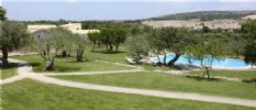 Photo hotel Masseria degli Ulivi