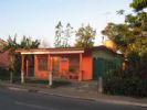 Casa particular Marcelito y La China