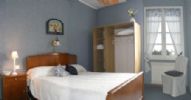 Photo hotel H�tel-Restaurant La Cavatine