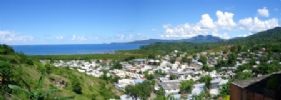 Photo hotel To�t de May'H�te