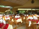 Photo hotel Hotel Les Magnolias