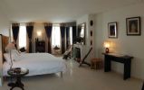 Photo hotel Le Logis de la Voulzie