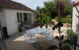 Photo hotel Le Logis de la Voulzie