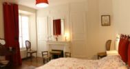 Photo hotel Le Logis de la Voulzie