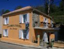Chambres d'h�tes San Larenzu