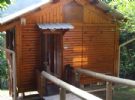 Photo hotel Les Bangas