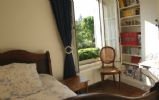 Photo hotel Le Logis de la Voulzie