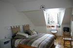 Photo hotel Le Logis de la Voulzie