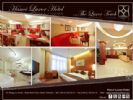 Photo hotel Hanoi Luxor Hotel