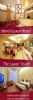 Photo hotel Hanoi Luxor Hotel