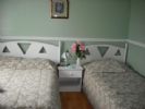 Photo hotel Gite des Trois Ruisseaux