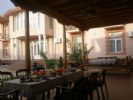 Photo hotel Hotel Sarbon