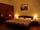 Photo hotel Hotel Sarbon