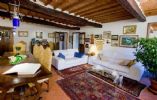 Photo hotel B&B La Casa di Adelina