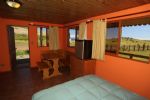 Photo hotel Cabañas Christophe