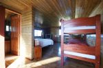 Photo hotel Cabañas Christophe
