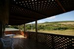 Photo hotel Cabañas Christophe