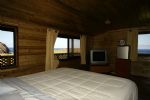 Photo hotel Cabañas Christophe