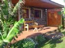 Photo hotel Cabañas Christophe