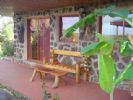 Photo hotel Cabañas Christophe