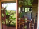 Photo hotel Cabañas Christophe