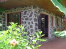 Photo hotel Cabañas Christophe