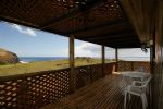 Photo hotel Cabañas Christophe