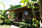 Photo hotel Cabañas Christophe