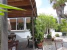 Photo hotel La Casa Blanca