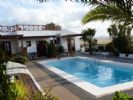 Photo hotel La Casa Blanca
