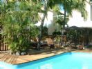 Photo hotel Le Vacoa