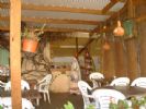 Photo hotel Le Vacoa