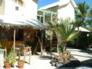 Photo hotel Le Vacoa