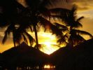 Photo hotel Don Juan Beach Resort
