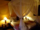 Photo hotel Les Dunes d'Ifaty
