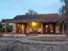 Photo hotel Les Dunes d'Ifaty