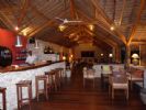 Photo hotel Les Dunes d'Ifaty