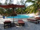 Photo hotel Les Dunes d'Ifaty