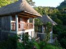 Photo hotel Domaine Nature
