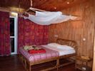 Photo hotel Domaine Nature
