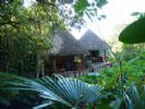Photo hotel Domaine Nature