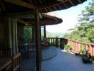 Photo hotel Domaine Nature