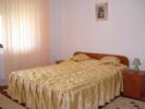Photo hotel Pensiunea Dana