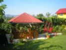 Photo hotel Pensiunea Dana