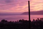 Photo hotel Vardia Hotel
